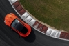 2024 Aston Martin Vantage. Image by Aston Martin.