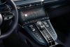 2025 Aston Martin Vantage Roadster. Image by Ast.