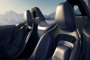 2025 Aston Martin Vantage Roadster. Image by Ast.