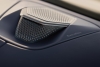 2025 Aston Martin Vantage Roadster. Image by Ast.