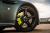 2018 Aston Martin Vantage AMR. Image by Aston Martin.