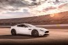 2018 Aston Martin Vantage AMR. Image by Aston Martin.