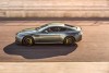 2018 Aston Martin Vantage AMR. Image by Aston Martin.