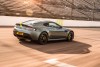 2018 Aston Martin Vantage AMR. Image by Aston Martin.