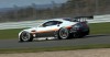 2012 Aston Martin Vantage GTE. Image by Aston Martin.