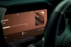 2025 Aston Martin Apple CarPlay Ultra. Image by Aston Martin.
