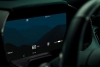 2025 Aston Martin Apple CarPlay Ultra. Image by Aston Martin.