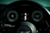 2025 Aston Martin Apple CarPlay Ultra. Image by Aston Martin.