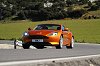 2011 Aston Martin Virage. Image by David Shepherd.