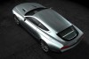 2014 Aston Martin Virage Shooting Brake by Zagato. Image by Zagato.