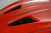 2011 Aston Martin V12 Zagato. Image by Aston Martin.