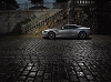 2009 Aston Martin DBS. Image by Aston Martin.