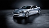 2009 Aston Martin DBS. Image by Aston Martin.