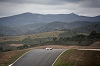 2009 Aston Martin LMP1. Image by Aston Martin.