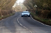 2008 Aston Martin V8 Vantage. Image by Syd Wall.