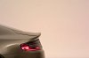 Aston Martin AMV8 concept car. Image by Aston Martin.