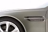 Aston Martin AMV8 concept car. Image by Aston Martin.
