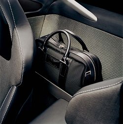 2005 Aston Martin V8 Vantage. Image by Aston Martin. Click here for a larger image. 2005 Aston Martin V8 Vantage. Image by Aston Martin.