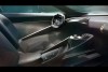 2019 Lagonda All-Terrain Geneva show car. Image by Lagonda.