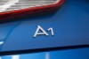 2015 Audi A1 Sportback 1.0 TFSI Sport. Image by Audi.