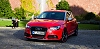 2011 Audi A1 by Abt. Image by Abt.