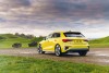 2020 Audi S3 Sportback UK. Image by Audi UK.
