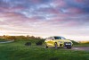 2020 Audi S3 Sportback UK. Image by Audi UK.