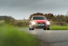 2020 Audi A3 Sportback 40 TFSI e S line UK. Image by Audi UK.