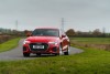 2020 Audi A3 Sportback 40 TFSI e S line UK. Image by Audi UK.