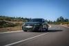 First drive: Audi A3 Sportback (2024MY). Image by Audi.
