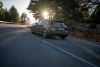 2024 Audi A3 Sportback 35 TFSI Black Edition. Image by Audi.