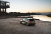 2024 Audi A3 Sportback 35 TFSI Black Edition. Image by Audi.