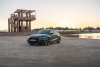 2024 Audi A3 Sportback 35 TFSI Black Edition. Image by Audi.