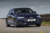 Driven: 2025 Audi A3 Sportback TDI. Image by Audi.