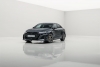 2026 Audi RS 3 Competition Limited revealed. Image by Audi.