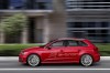 2013 Audi A3 e-tron. Image by Audi.