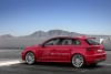 2013 Audi A3 e-tron. Image by Audi.