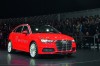 2013 Audi A3 e-tron. Image by Audi.