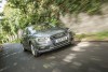 2013 Audi A3 Saloon. Image by Laurens Parsons.