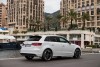 2013 Audi A3 Sportback. Image by Audi.