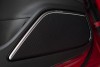 2014 Audi A3 Sportback e-tron. Image by Audi.