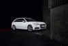2016 Audi A4 Avant. Image by Audi.