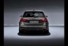 2019 Audi A4 Avant. Image by Audi.