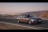 2019 Audi A4 Avant. Image by Audi.