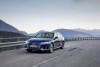 2020 Audi A4 Avant. Image by Audi AG.