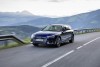 2020 Audi A4 Avant. Image by Audi AG.