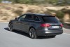 2012 Audi A4 Avant. Image by Audi.