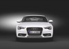 2011 Audi A5 facelift. Image by Audi.