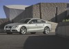 2011 Audi A5 facelift. Image by Audi.