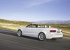 2011 Audi A5 facelift. Image by Audi.